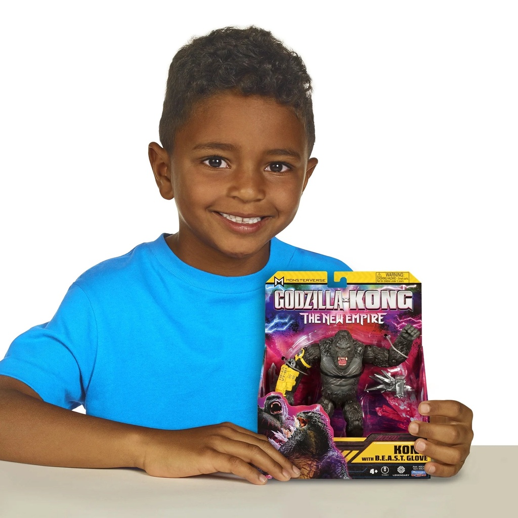 godzilla-x-kong-6-kong-figure-with-beast-glove-06-407ab45610609e936c99d89881b24d6b.jpg