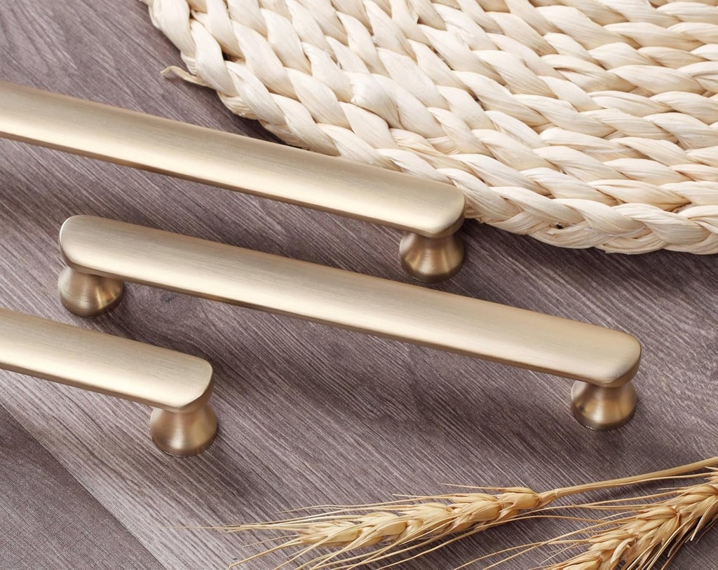 gold-cabinet-handles-10-pack-3-3-4-inch-96mm-hole-spacing-gold-drawer-pulls-brushed-brass-cabinet-pulls-and-gold-kitchen-cabinet-handles-06-1c07644dc160e01e0095c0d662410dc0.jpg