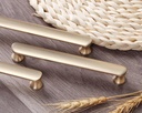 gold-cabinet-handles-10-pack-3-3-4-inch-96mm-hole-spacing-gold-drawer-pulls-brushed-brass-cabinet-pulls-and-gold-kitchen-cabinet-handles-06-1c07644dc160e01e0095c0d662410dc0.jpg