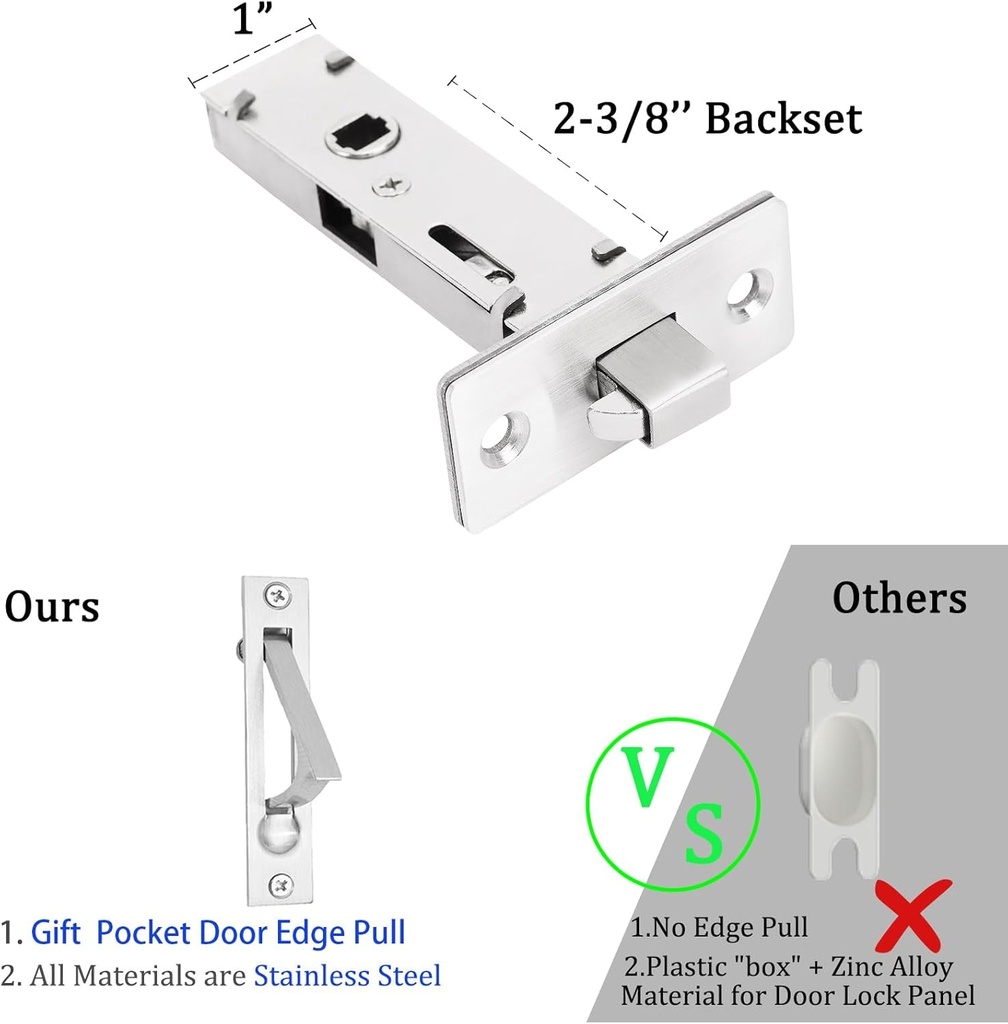 dontay-pocket-door-privacy-lock-and-pull-stainless-steel-304-contemporary-pocket-door-knob-flush-door-handles-privacy-bed-bath-latch-2-3-8-backset-sliding-barn-hardware-1-brushed-nickel-05-90182ea4435ce66edbbf3fb3a95c4025.jpg