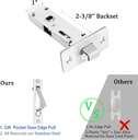 dontay-pocket-door-privacy-lock-and-pull-stainless-steel-304-contemporary-pocket-door-knob-flush-door-handles-privacy-bed-bath-latch-2-3-8-backset-sliding-barn-hardware-1-brushed-nickel-05-90182ea4435ce66edbbf3fb3a95c4025.jpg