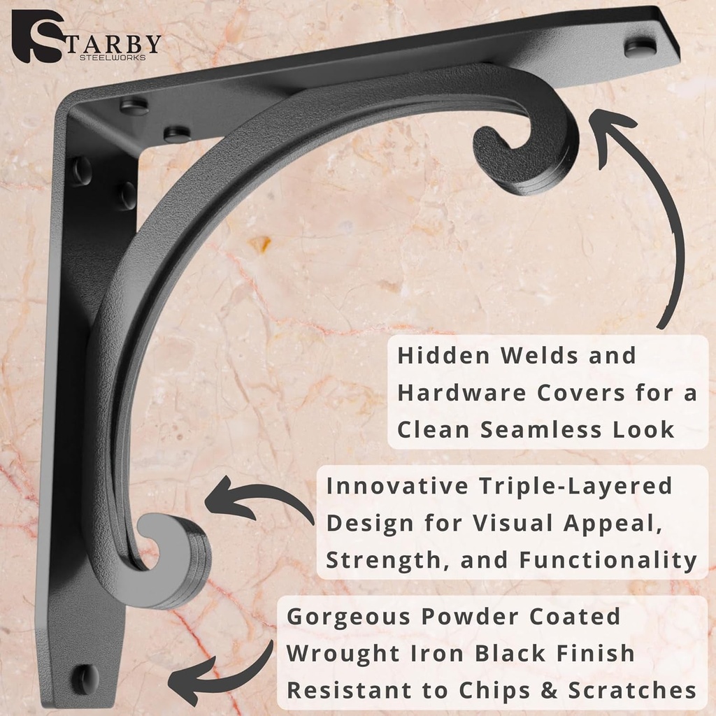 starby-southern-charm-heavy-duty-steel-fireplace-mantel-brackets-floating-shelf-countertop-support-hand-welded-2-pack-8-x-8-x-2-04-efeec97e1092a471e843d2179f3cf34b.jpg