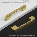 rergy-10-pack-gold-cabinet-pulls-brushed-brass-cabinet-handles-gold-kitchen-handles-for-cabinet-brass-drawer-handles-7-1-2inch192mm-hole-center-zinc-alloy-hardware-03-14bc9091f4f812f6316d3502473ed891.jpg