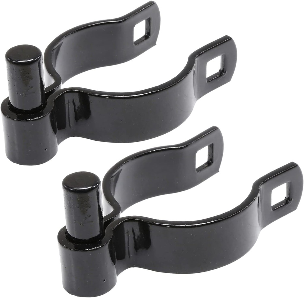 chain-link-gate-post-hinge-heavy-duty-pressed-steel-includes-carriage-bolts-nuts-black-coated-steel-2-3-8-02-e6cd89f11208c5a5c30961250ddd91b7.jpg