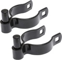 chain-link-gate-post-hinge-heavy-duty-pressed-steel-includes-carriage-bolts-nuts-black-coated-steel-2-3-8-02-e6cd89f11208c5a5c30961250ddd91b7.jpg