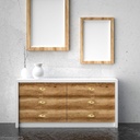 10-pack-light-brass-bin-cup-pulls-light-brushed-gold-cabinet-pulls-ls0313bb76-gold-cup-drawer-dresser-pulls-kitchen-furniture-hardware-closet-door-pulls-3in-hole-centers-05-d39f7069dc39de076646fefdbdcd8172.jpg
