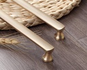 gold-cabinet-handles-10-pack-3-3-4-inch-96mm-hole-spacing-gold-drawer-pulls-brushed-brass-cabinet-pulls-and-gold-kitchen-cabinet-handles-07-48a58047fd8d398266f63d21dad71245.jpg