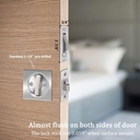 dontay-pocket-door-privacy-lock-and-pull-stainless-steel-304-contemporary-pocket-door-knob-flush-door-handles-privacy-bed-bath-latch-2-3-8-backset-sliding-barn-hardware-1-brushed-nickel-06-f7ecc74384f3664e0f9ab58a82e916d1.jpg