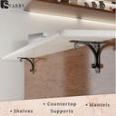 starby-southern-charm-heavy-duty-steel-fireplace-mantel-brackets-floating-shelf-countertop-support-hand-welded-2-pack-8-x-8-x-2-05-013e153455a9240286d55ede8700a76d.jpg