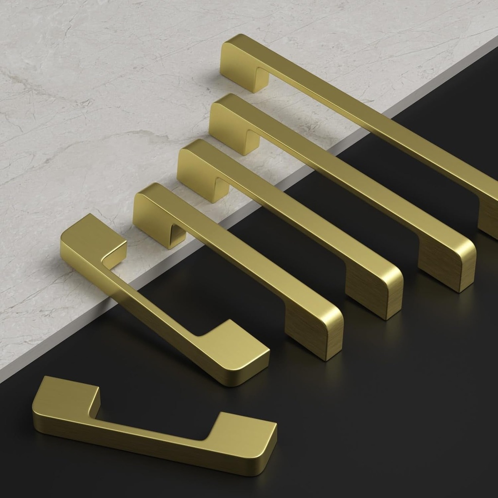 rergy-10-pack-gold-cabinet-pulls-brushed-brass-cabinet-handles-gold-kitchen-handles-for-cabinet-brass-drawer-handles-7-1-2inch192mm-hole-center-zinc-alloy-hardware-04-763fed72d1ec4df016a223ca72faa7e7.jpg