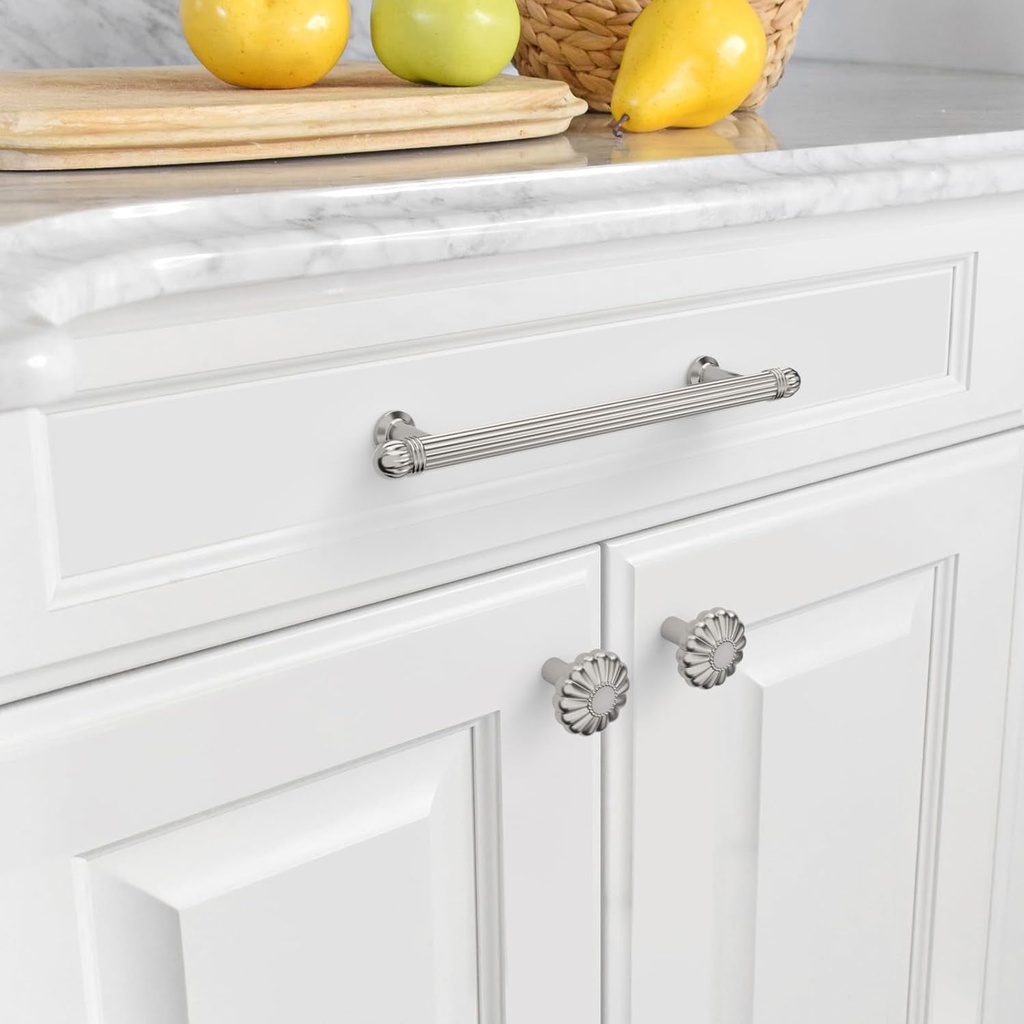 asidrama-10-pack-5-inch128mm-brushed-satin-nickel-cabinet-pulls-cabinet-handles-cupboard-handles-kitchen-cabinet-hardware-for-cupboard-drawer-handles-dresser-pulls-1-02-f70051aa2ce0de546f0e83fe68f0f5ad.jpg