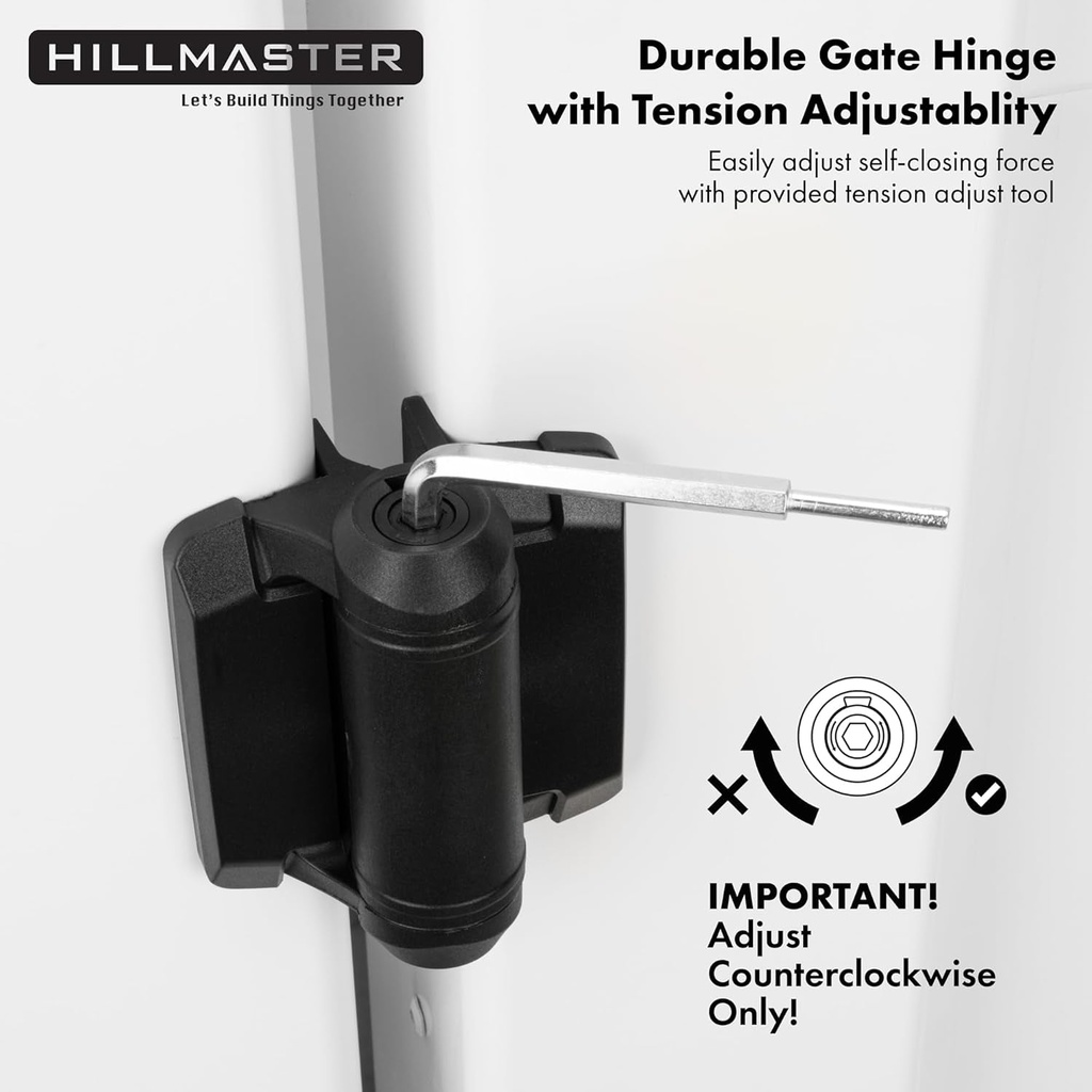 heavy-duty-self-closing-gate-hinges-with-safety-cap-pool-gate-hinges-with-alignment-legs-no-rust-and-adjustable-fence-hinges-kit-for-outdoor-metal-gate-vinyl-gates-wood-gate-black-2-count-02-9236cc55ad46de8a2c6971b030df532c.jpg
