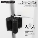 heavy-duty-self-closing-gate-hinges-with-safety-cap-pool-gate-hinges-with-alignment-legs-no-rust-and-adjustable-fence-hinges-kit-for-outdoor-metal-gate-vinyl-gates-wood-gate-black-2-count-02-9236cc55ad46de8a2c6971b030df532c.jpg