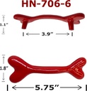 5-75-dog-bone-style-handle-in-a-vintage-style-decor-use-as-barn-door-gate-drawer-or-cabinet-pull-classic-iron-made-country-farmhouse-pulls-hn706-red-5-02-35d675262b0b838720f479841889cd89.jpg