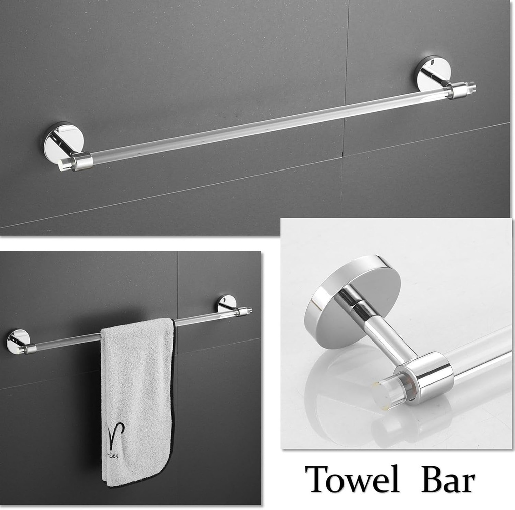 bathroom-hardware-set-acrylic-chrome-bathroom-accessories-set-towel-bar-rack-set-wall-mounted-bath-towel-holder-set-4-pieces-shunli-02-74cb23c0c99adbba9f8953b4bf9e6cfc.jpg