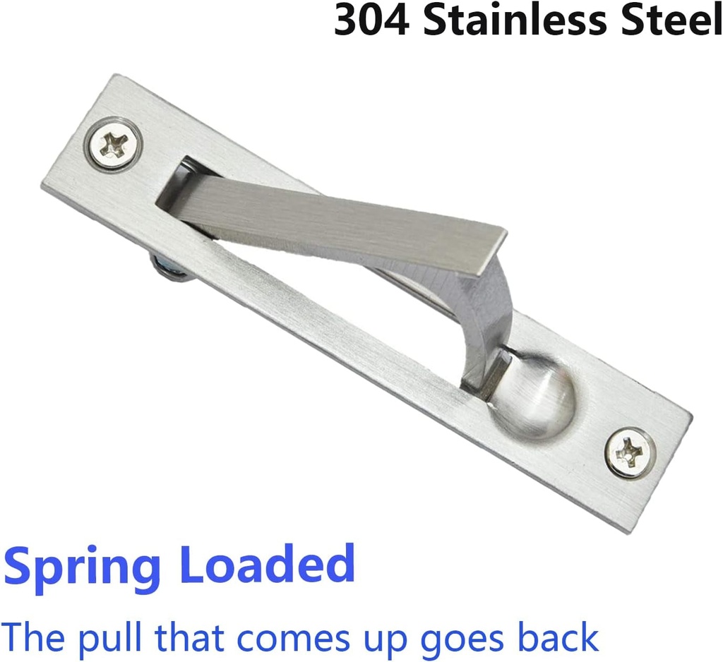 dontay-pocket-door-privacy-lock-and-pull-stainless-steel-304-contemporary-pocket-door-knob-flush-door-handles-privacy-bed-bath-latch-2-3-8-backset-sliding-barn-hardware-1-brushed-nickel-07-78677fbfbe841acf17263cbe7f88d2f7.jpg