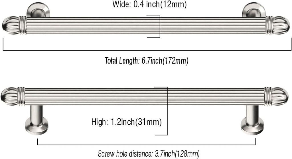 asidrama-10-pack-5-inch128mm-brushed-satin-nickel-cabinet-pulls-cabinet-handles-cupboard-handles-kitchen-cabinet-hardware-for-cupboard-drawer-handles-dresser-pulls-1-03-2cdafdfa3cc77f6ee64c7a01cdf457e2.jpg