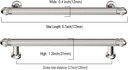 asidrama-10-pack-5-inch128mm-brushed-satin-nickel-cabinet-pulls-cabinet-handles-cupboard-handles-kitchen-cabinet-hardware-for-cupboard-drawer-handles-dresser-pulls-1-03-2cdafdfa3cc77f6ee64c7a01cdf457e2.jpg