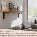 starby-southern-charm-heavy-duty-steel-fireplace-mantel-brackets-floating-shelf-countertop-support-hand-welded-2-pack-8-x-8-x-2-06-b4b9a7c9433e3682bd77ccec35993ec0.jpg