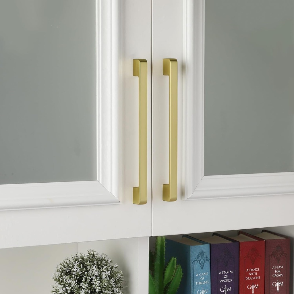 rergy-10-pack-gold-cabinet-pulls-brushed-brass-cabinet-handles-gold-kitchen-handles-for-cabinet-brass-drawer-handles-7-1-2inch192mm-hole-center-zinc-alloy-hardware-05-5aa1331700b61224eaaae3667b93986f.jpg