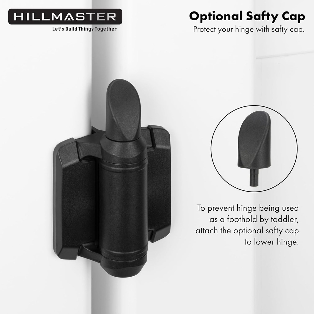 heavy-duty-self-closing-gate-hinges-with-safety-cap-pool-gate-hinges-with-alignment-legs-no-rust-and-adjustable-fence-hinges-kit-for-outdoor-metal-gate-vinyl-gates-wood-gate-black-2-count-03-8ad981c523e1197b066545984fe8be95.jpg