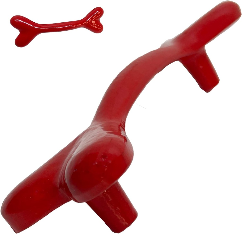 5-75-dog-bone-style-handle-in-a-vintage-style-decor-use-as-barn-door-gate-drawer-or-cabinet-pull-classic-iron-made-country-farmhouse-pulls-hn706-red-5-03-d4f0a3f4f2e709c794d65f47e183c727.jpg