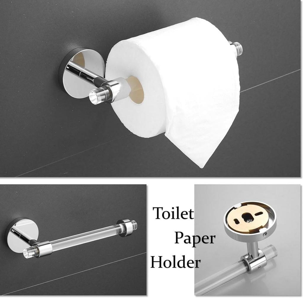 bathroom-hardware-set-acrylic-chrome-bathroom-accessories-set-towel-bar-rack-set-wall-mounted-bath-towel-holder-set-4-pieces-shunli-03-37d735bec5993c3bf43bfe9f5b1c42e7.jpg