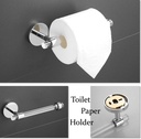 bathroom-hardware-set-acrylic-chrome-bathroom-accessories-set-towel-bar-rack-set-wall-mounted-bath-towel-holder-set-4-pieces-shunli-03-37d735bec5993c3bf43bfe9f5b1c42e7.jpg