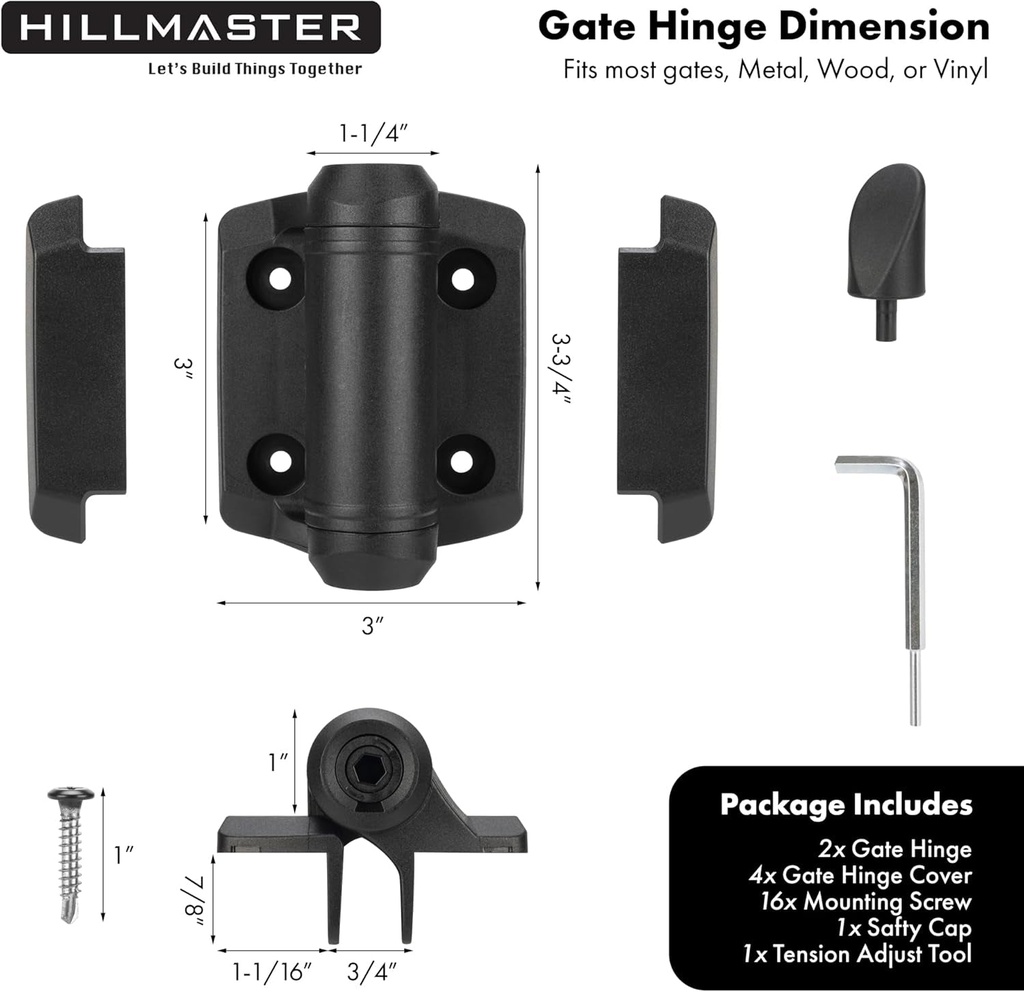 heavy-duty-self-closing-gate-hinges-with-safety-cap-pool-gate-hinges-with-alignment-legs-no-rust-and-adjustable-fence-hinges-kit-for-outdoor-metal-gate-vinyl-gates-wood-gate-black-2-count-04-a16fb1852c507f5ea3604f652ee2b4a5.jpg