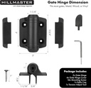 heavy-duty-self-closing-gate-hinges-with-safety-cap-pool-gate-hinges-with-alignment-legs-no-rust-and-adjustable-fence-hinges-kit-for-outdoor-metal-gate-vinyl-gates-wood-gate-black-2-count-04-a16fb1852c507f5ea3604f652ee2b4a5.jpg