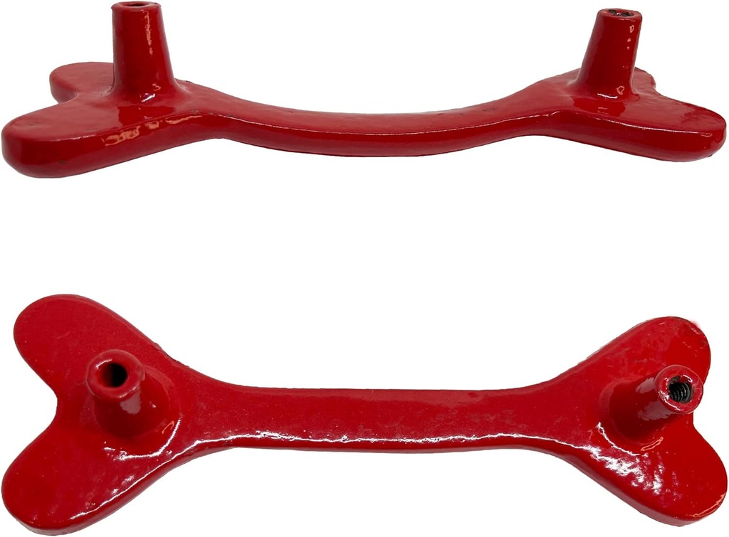 5-75-dog-bone-style-handle-in-a-vintage-style-decor-use-as-barn-door-gate-drawer-or-cabinet-pull-classic-iron-made-country-farmhouse-pulls-hn706-red-5-04-73b7e5d8ef1f296991d88297185498bf.jpg