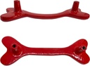 5-75-dog-bone-style-handle-in-a-vintage-style-decor-use-as-barn-door-gate-drawer-or-cabinet-pull-classic-iron-made-country-farmhouse-pulls-hn706-red-5-04-73b7e5d8ef1f296991d88297185498bf.jpg