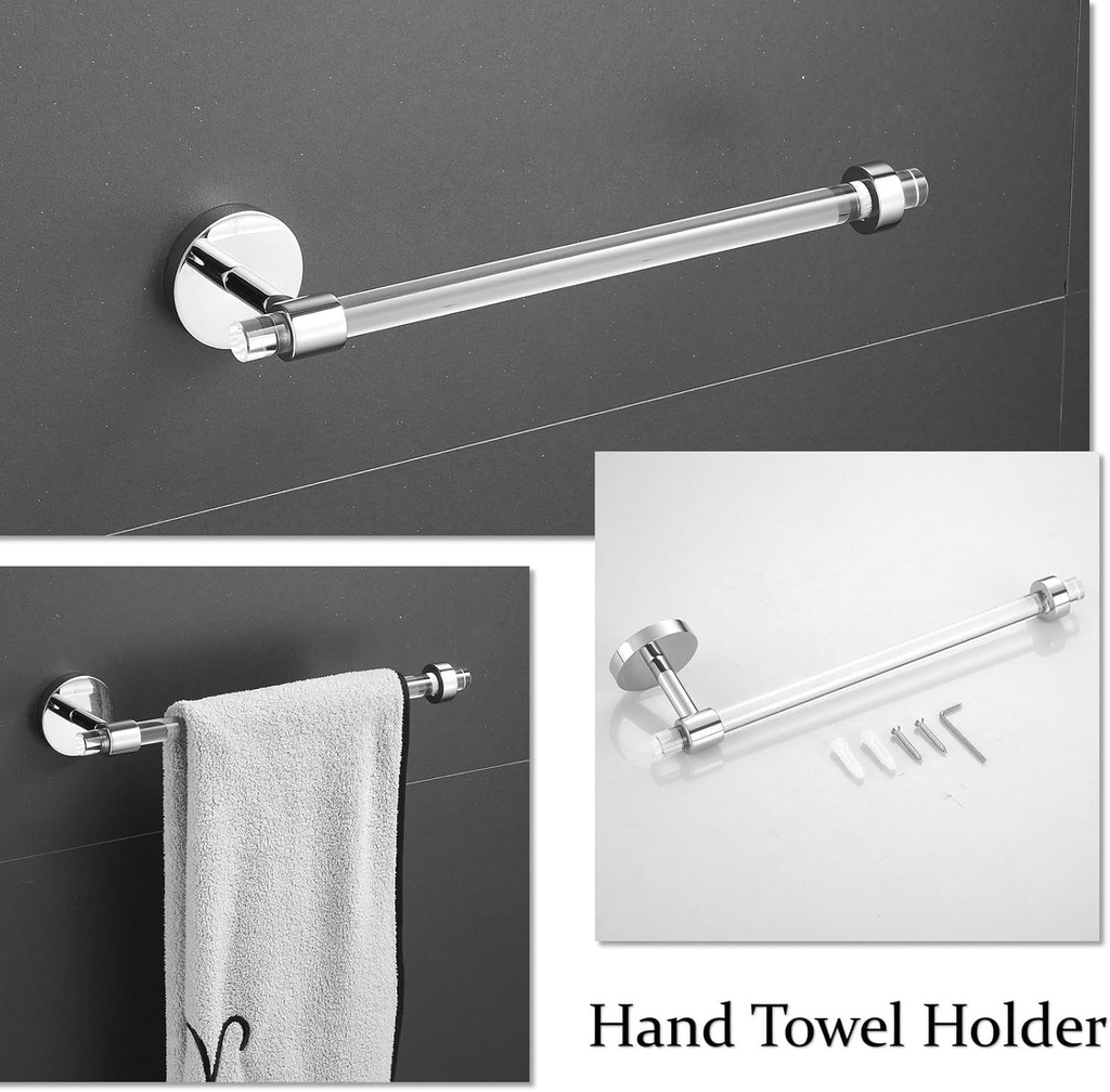 bathroom-hardware-set-acrylic-chrome-bathroom-accessories-set-towel-bar-rack-set-wall-mounted-bath-towel-holder-set-4-pieces-shunli-04-1e089cdfac0a0e9497765af0a6dffc31.jpg