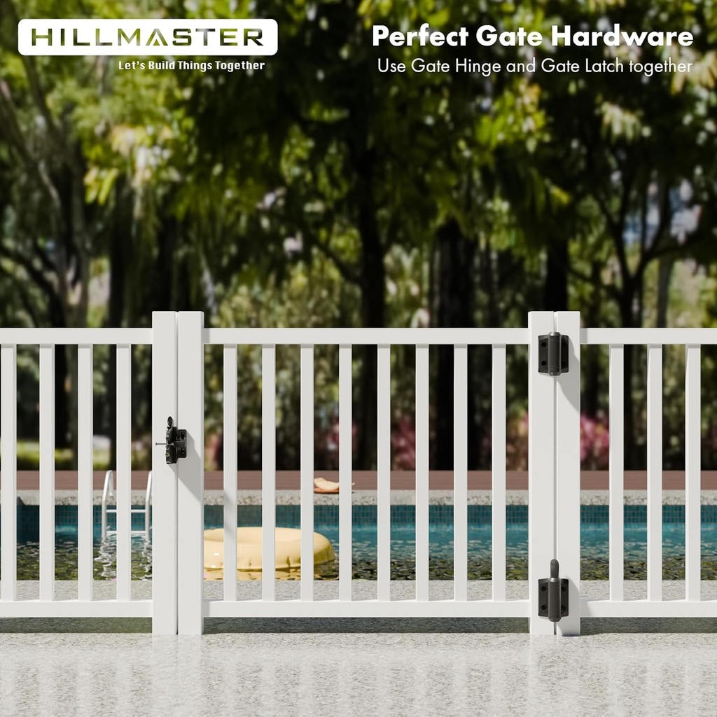heavy-duty-self-closing-gate-hinges-with-safety-cap-pool-gate-hinges-with-alignment-legs-no-rust-and-adjustable-fence-hinges-kit-for-outdoor-metal-gate-vinyl-gates-wood-gate-black-2-count-05-6e3e9423a66efda92ff66ce516027618.jpg