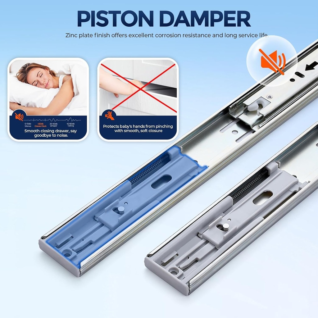 10-pairs-soft-close-drawer-slides-20-inches-heavy-duty-drawer-slides-side-mount-metal-ball-bearing-full-extension-dresser-drawer-slides-500-lbs-silver-02-f29a9f3a1c403ba7d101fb4db56b69db.jpg