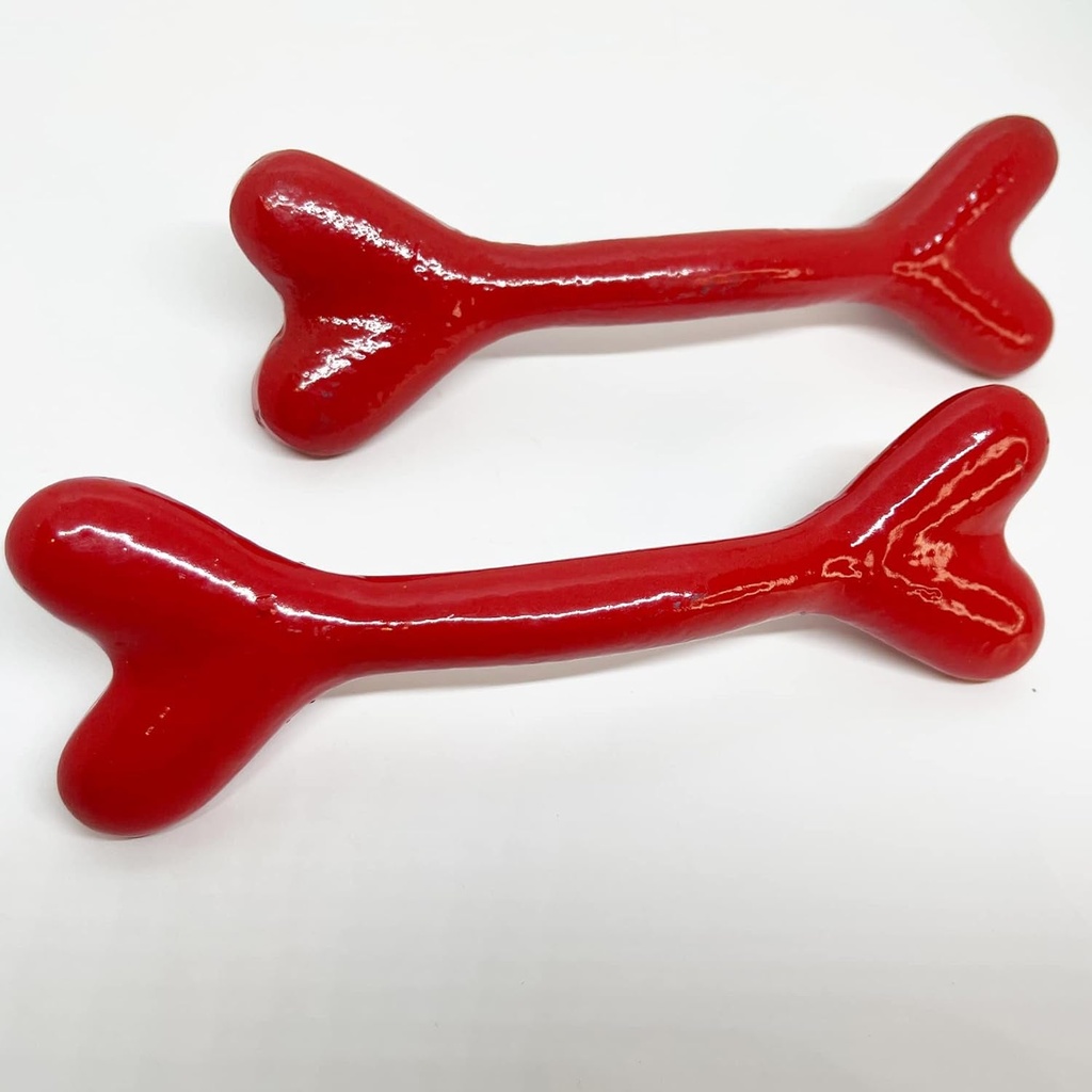 5-75-dog-bone-style-handle-in-a-vintage-style-decor-use-as-barn-door-gate-drawer-or-cabinet-pull-classic-iron-made-country-farmhouse-pulls-hn706-red-5-05-b6db416cca1f0d37a74e5feb6c836f90.jpg