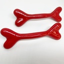 5-75-dog-bone-style-handle-in-a-vintage-style-decor-use-as-barn-door-gate-drawer-or-cabinet-pull-classic-iron-made-country-farmhouse-pulls-hn706-red-5-05-b6db416cca1f0d37a74e5feb6c836f90.jpg
