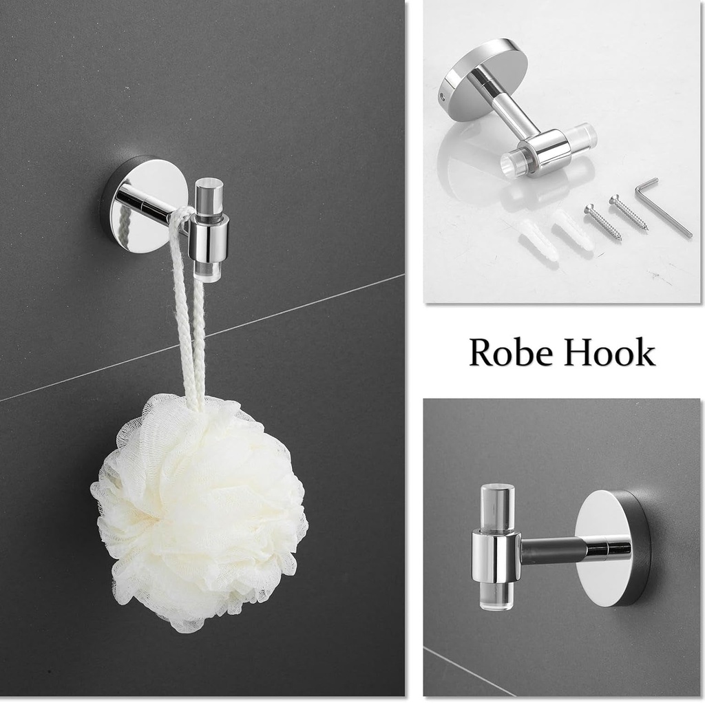 bathroom-hardware-set-acrylic-chrome-bathroom-accessories-set-towel-bar-rack-set-wall-mounted-bath-towel-holder-set-4-pieces-shunli-05-846c6f6605359978b3b25f694a8592be.jpg