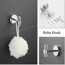 bathroom-hardware-set-acrylic-chrome-bathroom-accessories-set-towel-bar-rack-set-wall-mounted-bath-towel-holder-set-4-pieces-shunli-05-846c6f6605359978b3b25f694a8592be.jpg