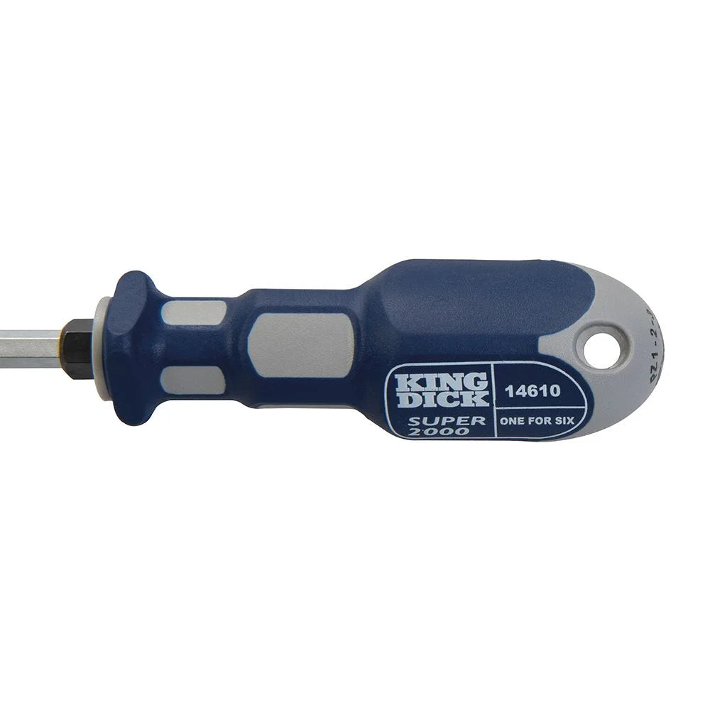 king-dick-1-for-6-screwdriver-100mm-pz1-pz2-pz3-ph1-ph2-ph3-05-4f58a7566e98b45b41dfdf96c2944284.jpg