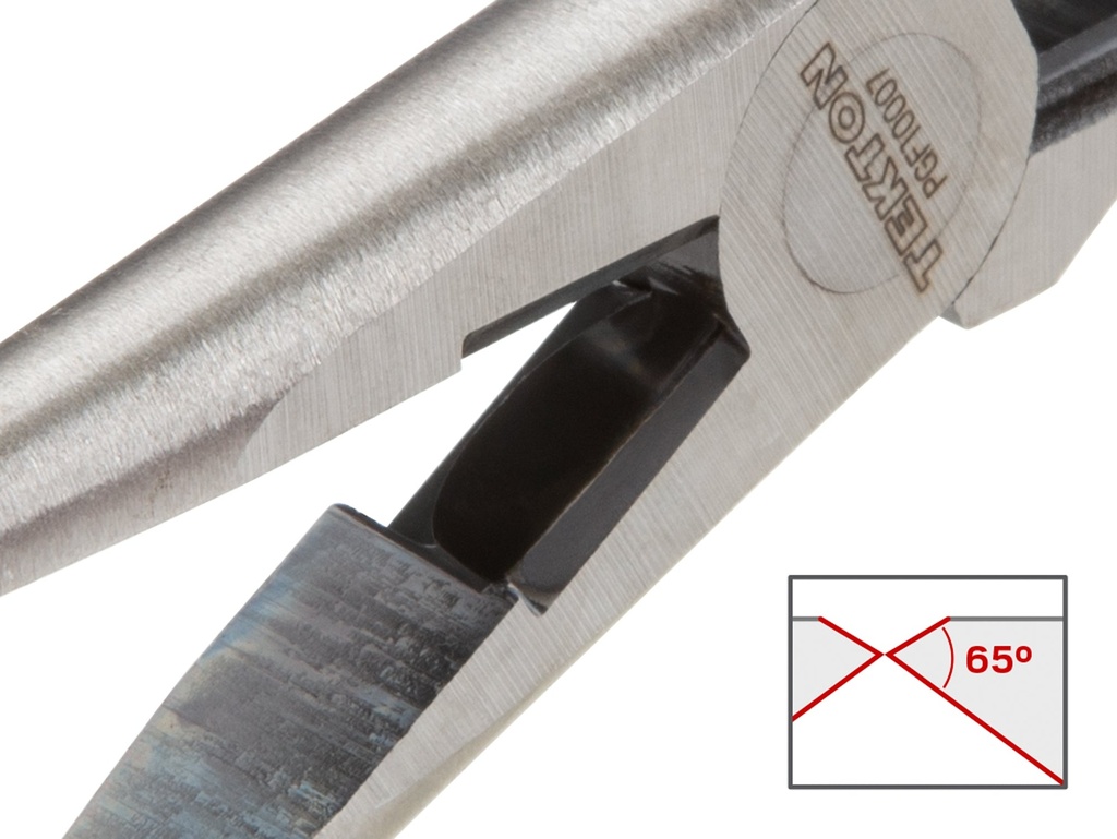 tekton-7-inch-long-nose-pliers-pgf10007-06-274ace78db7a88195c1457a565e8dc34.jpg