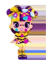decora-fashion-girlz-5-tall-collectible-dolls-unbox-decorate-your-mystery-pack-14-57979ce0d2a8e78d25ccc8baa8606c08.jpg