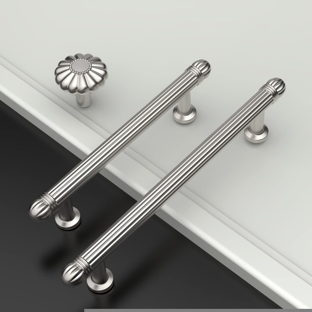 asidrama-10-pack-5-inch128mm-brushed-satin-nickel-cabinet-pulls-cabinet-handles-cupboard-handles-kitchen-cabinet-hardware-for-cupboard-drawer-handles-dresser-pulls-1-06-b8cb739322ed51d78f7f103bfa297180.jpg