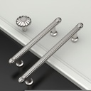 asidrama-10-pack-5-inch128mm-brushed-satin-nickel-cabinet-pulls-cabinet-handles-cupboard-handles-kitchen-cabinet-hardware-for-cupboard-drawer-handles-dresser-pulls-1-06-b8cb739322ed51d78f7f103bfa297180.jpg