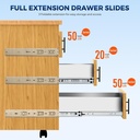 10-pairs-soft-close-drawer-slides-20-inches-heavy-duty-drawer-slides-side-mount-metal-ball-bearing-full-extension-dresser-drawer-slides-500-lbs-silver-03-8d9362d84ffdec3b8a75cc9292e95bcc.jpg