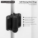 heavy-duty-self-closing-gate-hinges-with-safety-cap-pool-gate-hinges-with-alignment-legs-no-rust-and-adjustable-fence-hinges-kit-for-outdoor-metal-gate-vinyl-gates-wood-gate-black-2-count-06-d771ab295ec0f1dc7eef52dd87d203a3.jpg