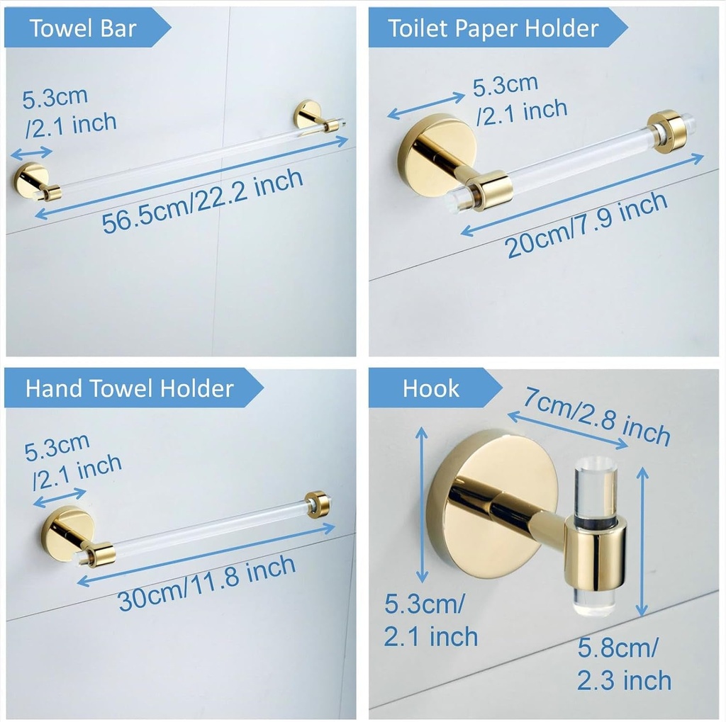 bathroom-hardware-set-acrylic-chrome-bathroom-accessories-set-towel-bar-rack-set-wall-mounted-bath-towel-holder-set-4-pieces-shunli-06-fdac0c36216c2fc59f952293b080118f.jpg