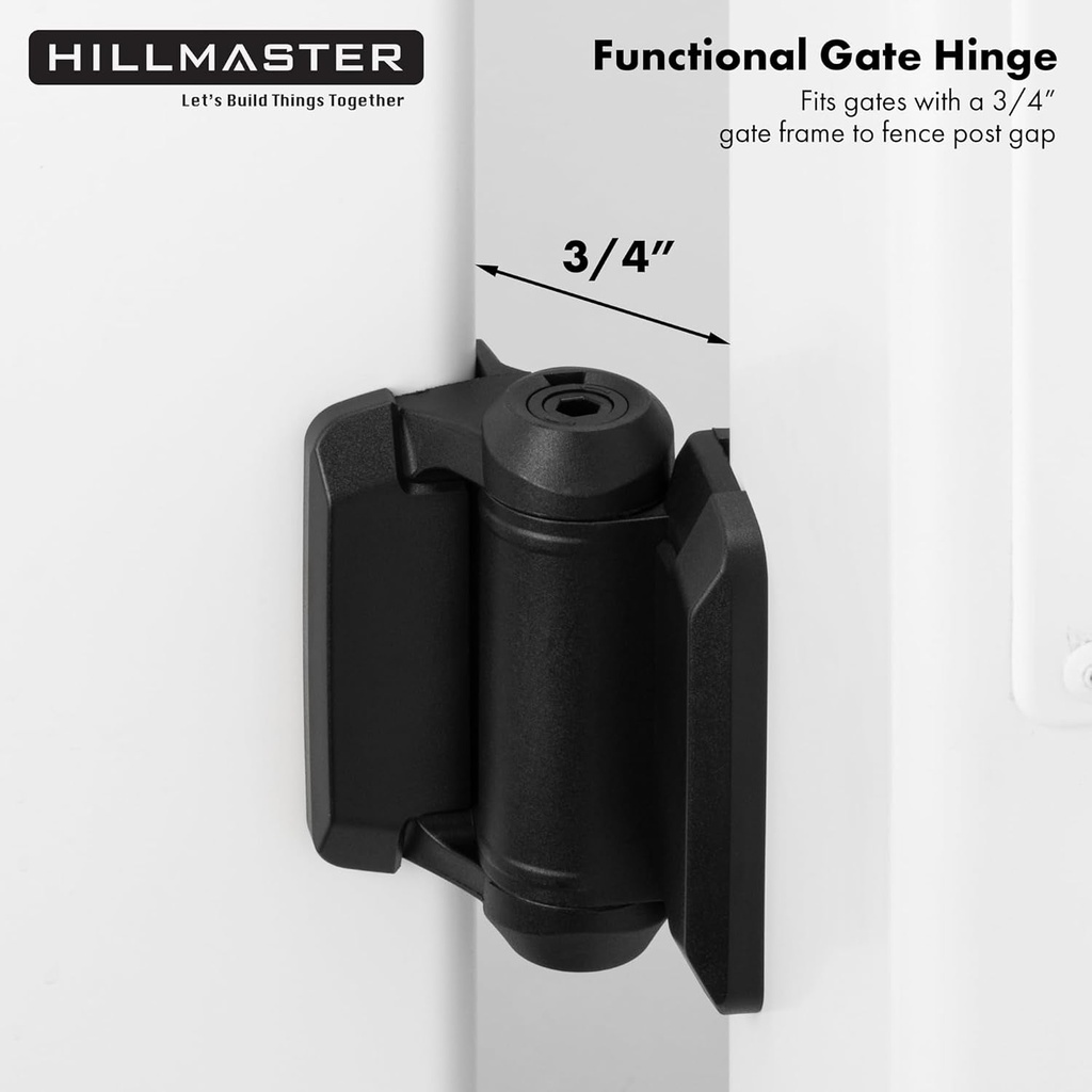heavy-duty-self-closing-gate-hinges-with-safety-cap-pool-gate-hinges-with-alignment-legs-no-rust-and-adjustable-fence-hinges-kit-for-outdoor-metal-gate-vinyl-gates-wood-gate-black-2-count-07-cd104c2734d92302e2ed6978876d1922.jpg