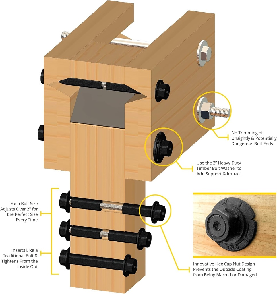 ozco-building-products-56651-3-4-inch-by-8-to-10-inch-owt-timber-bolts-2-per-pack-03-6eb5f0ce250ae7ffffbd1d0857cc8b5b.jpg