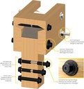 ozco-building-products-56651-3-4-inch-by-8-to-10-inch-owt-timber-bolts-2-per-pack-03-6eb5f0ce250ae7ffffbd1d0857cc8b5b.jpg